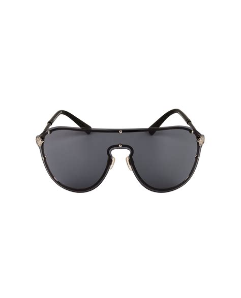 versace 2180 sunglasses